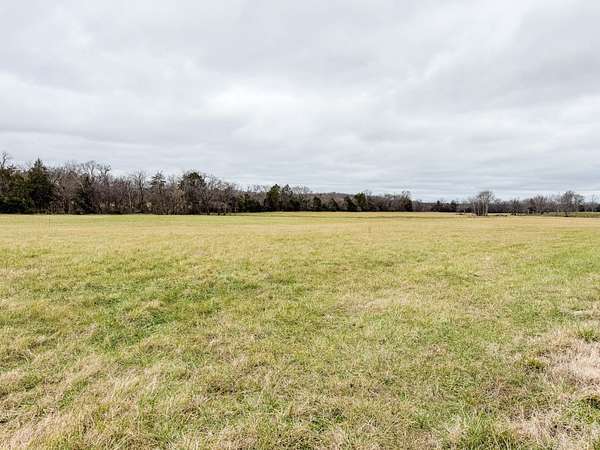 12 Acres of Land for Sale in Lebanon, Tennessee
