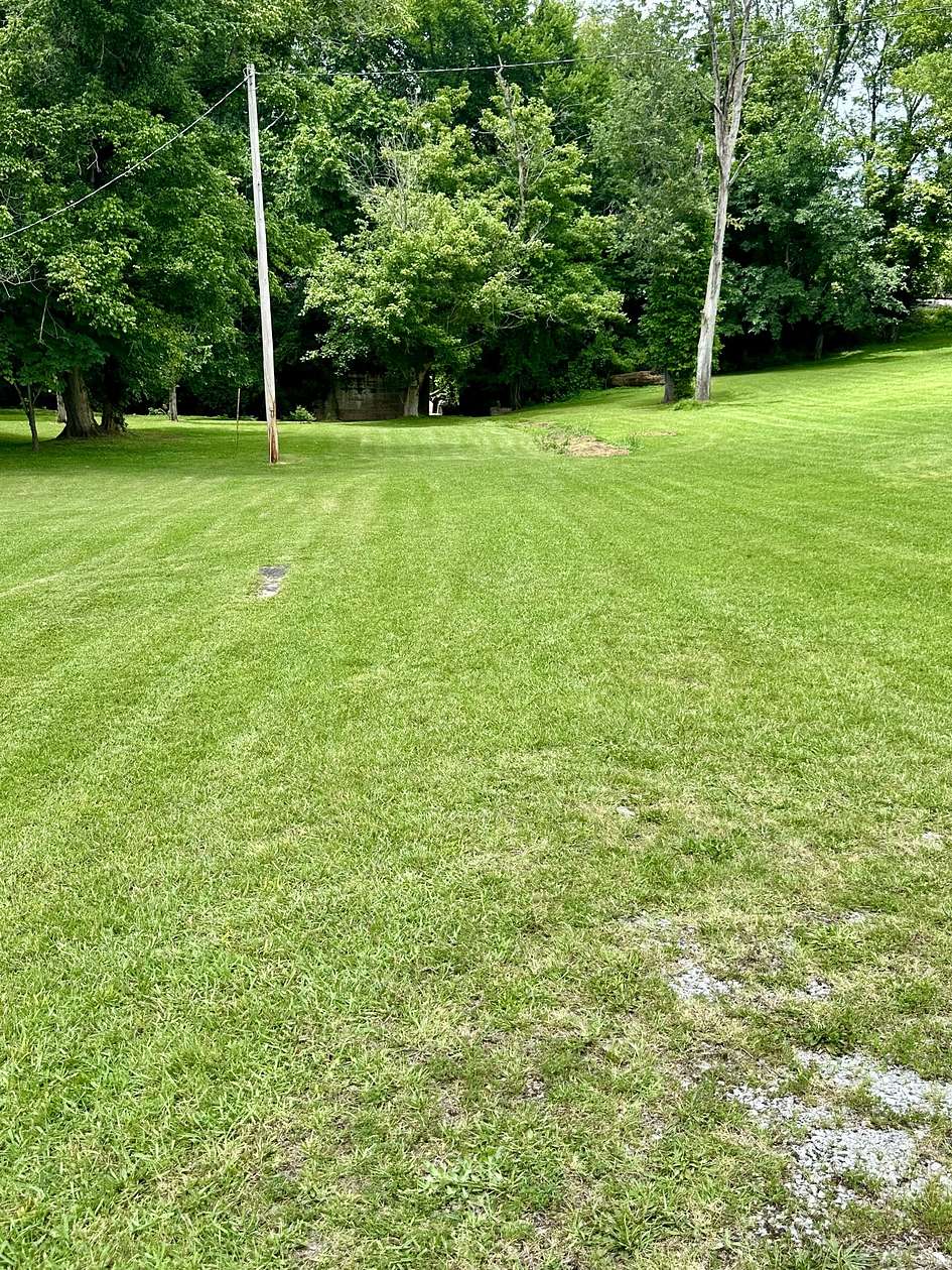 0.38 Acres of Residential Land for Sale in Manchester, Tennessee