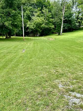 0.38 Acres of Residential Land for Sale in Manchester, Tennessee