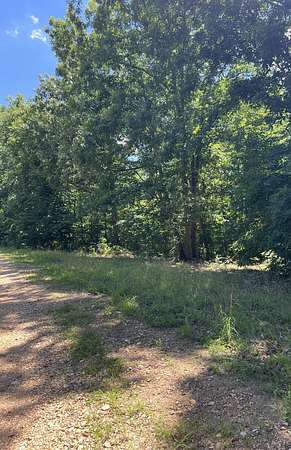3.3 Acres of Residential Land for Sale in Stewart, Tennessee