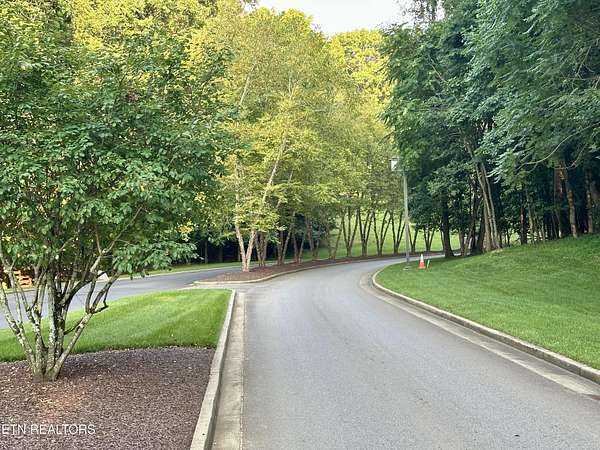 0.43 Acres of Residential Land for Sale in Loudon, Tennessee