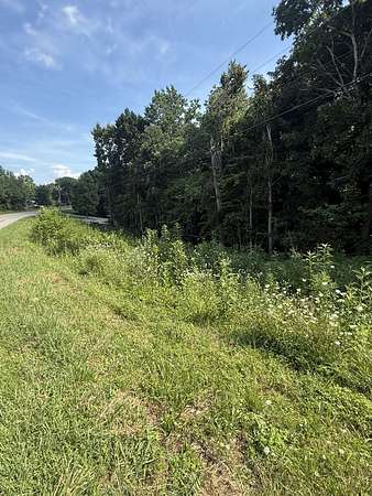 1.52 Acres of Residential Land for Sale in Indian Mound, Tennessee