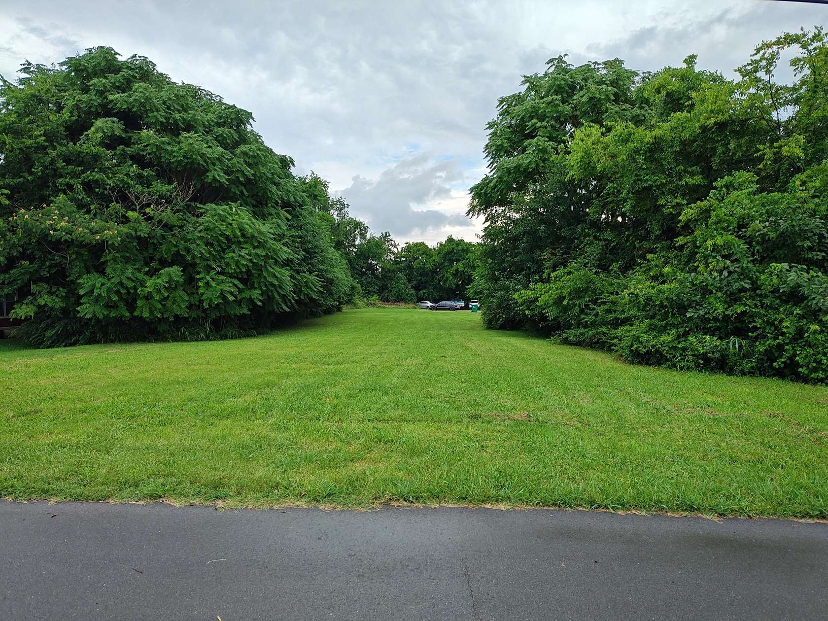 0.55 Acres of Residential Land for Sale in Lebanon, Tennessee