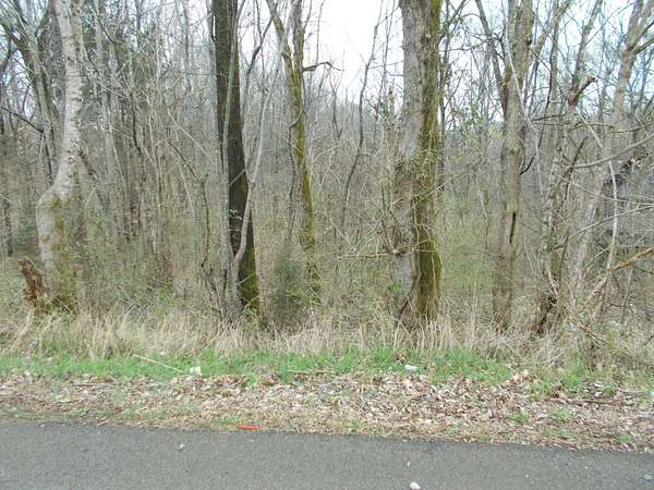 1.22 Acres of Residential Land for Sale in Ashland City, Tennessee