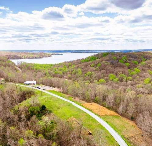 2 Acres of Residential Land for Sale in Stewart, Tennessee