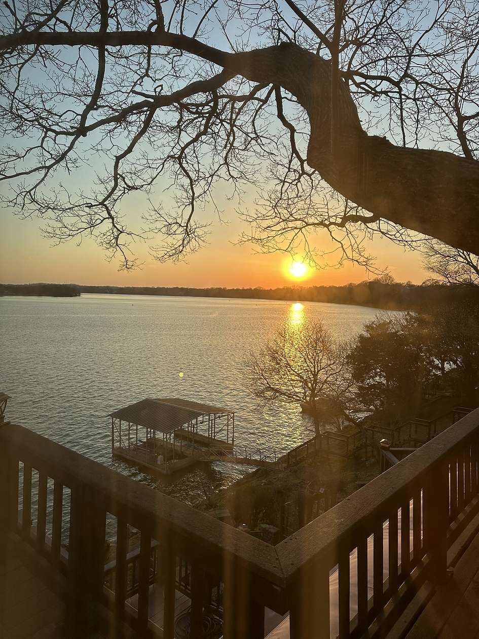 0.5 Acres of Residential Land for Sale in Hendersonville, Tennessee