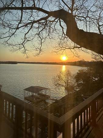 0.5 Acres of Residential Land for Sale in Hendersonville, Tennessee