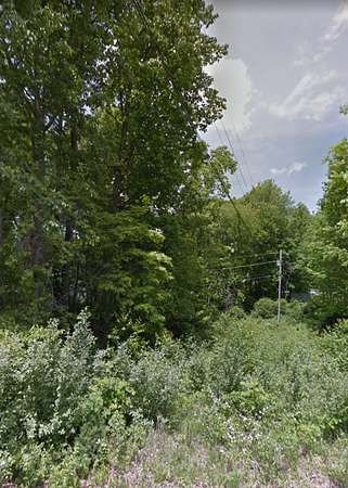 0.3 Acres of Residential Land for Sale in Crossville, Tennessee