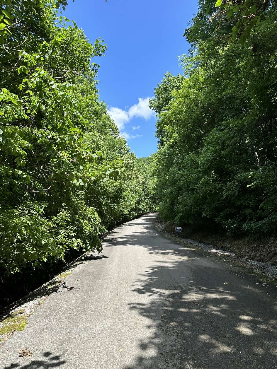 0.75 Acres of Residential Land for Sale in Smithville, Tennessee