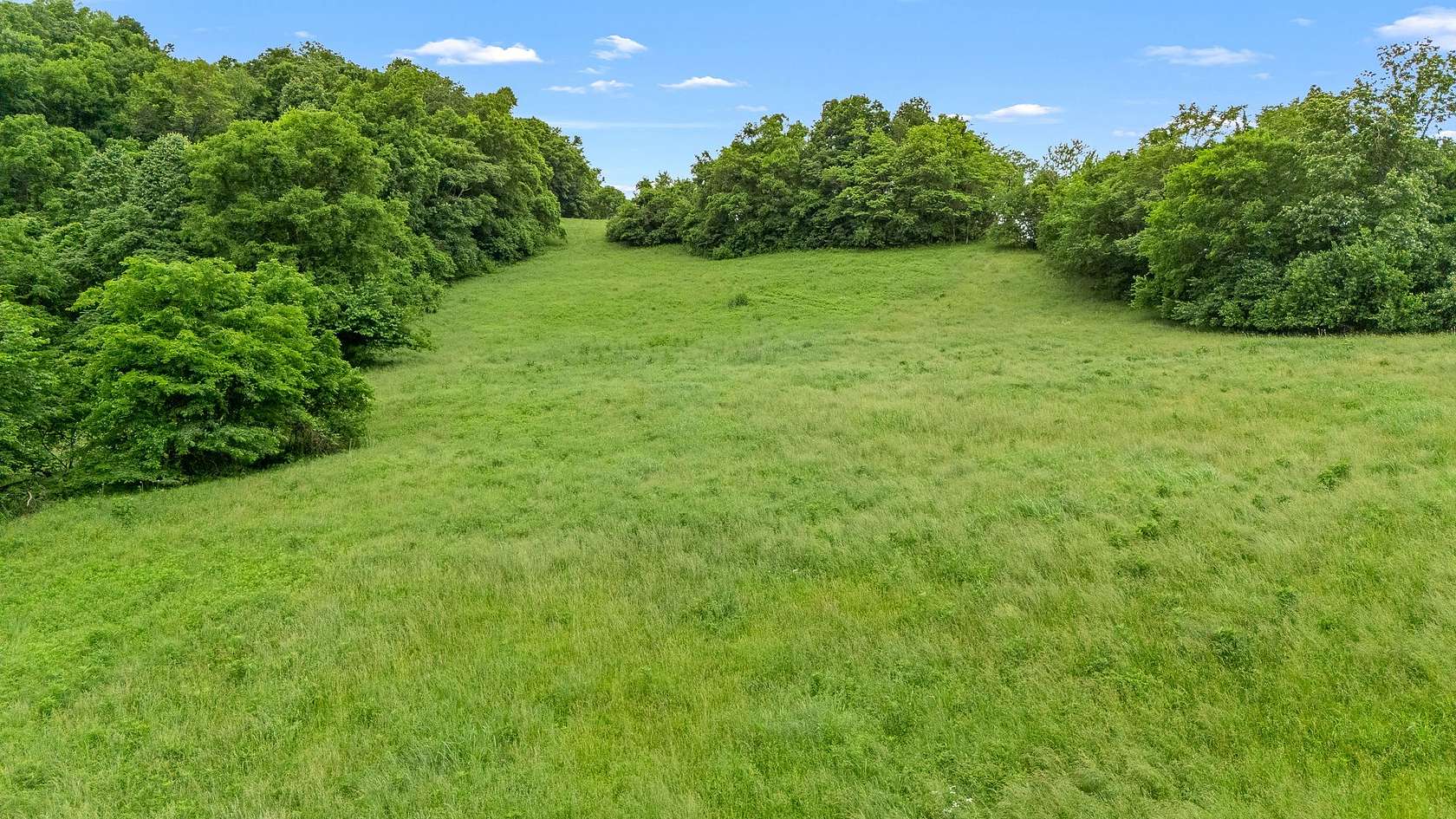 5.5 Acres of Land for Sale in Lewisburg, Tennessee