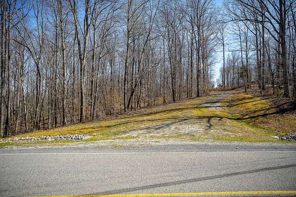 0.81 Acres of Residential Land for Sale in Sparta, Tennessee