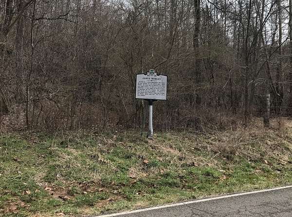 1.16 Acres of Land for Sale in Dickson, Tennessee