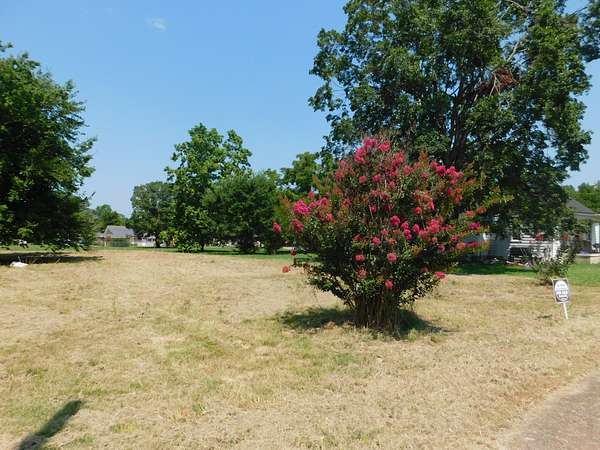 0.3 Acres of Residential Land for Sale in Waverly, Tennessee