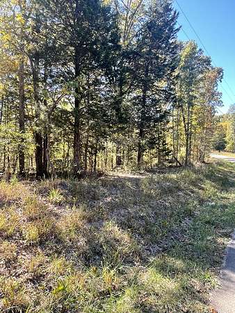20 Acres of Land for Sale in Dickson, Tennessee