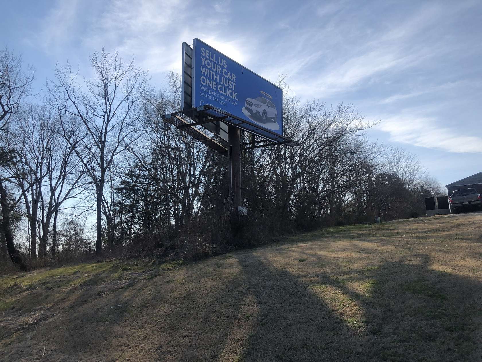 0.65 Acres of Mixed-Use Land for Sale in Gallatin, Tennessee