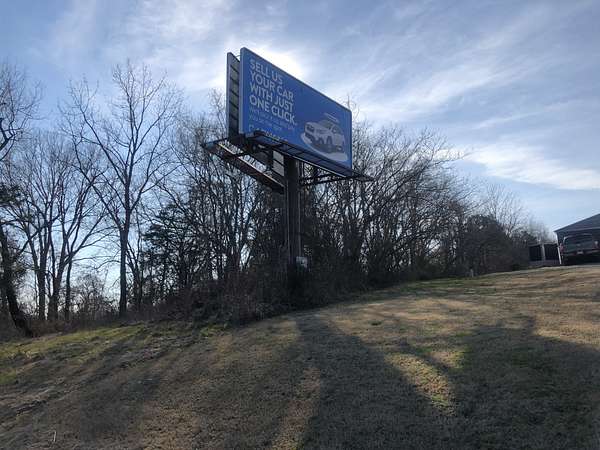 0.65 Acres of Mixed-Use Land for Sale in Gallatin, Tennessee