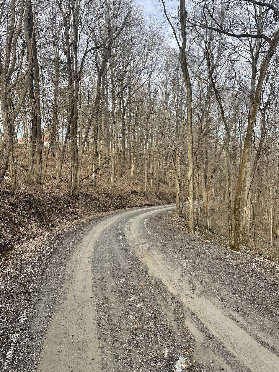 1.7 Acres of Residential Land for Sale in Lafayette, Tennessee