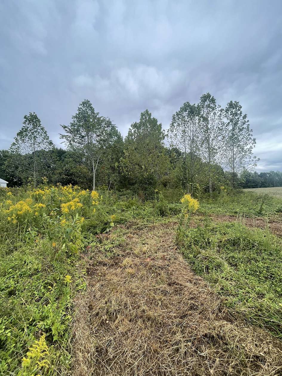 1.7 Acres of Residential Land for Sale in Red Boiling Springs, Tennessee