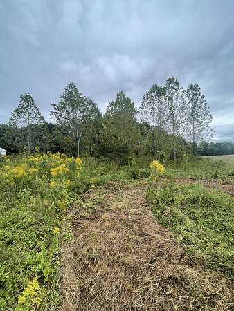 1.7 Acres of Residential Land for Sale in Red Boiling Springs, Tennessee
