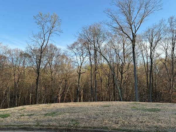 2.34 Acres of Residential Land for Sale in Clarksville, Tennessee