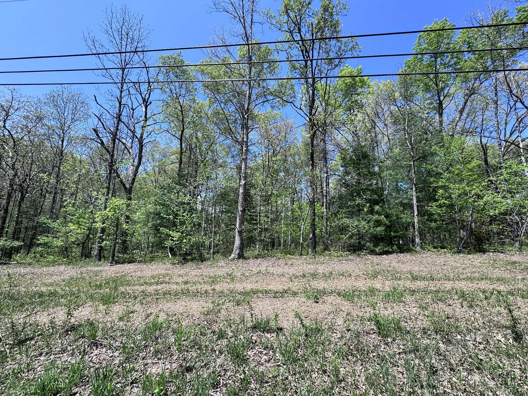 0.26 Acres of Residential Land for Sale in Crossville, Tennessee