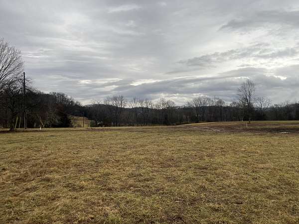 2.69 Acres of Residential Land for Sale in Cottontown, Tennessee