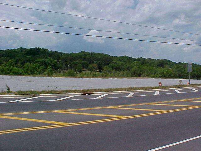 10.9 Acres of Improved Commercial Land for Sale in Hendersonville, Tennessee