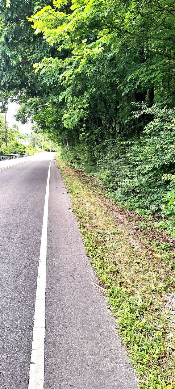 10.2 Acres of Land for Sale in Nashville, Tennessee