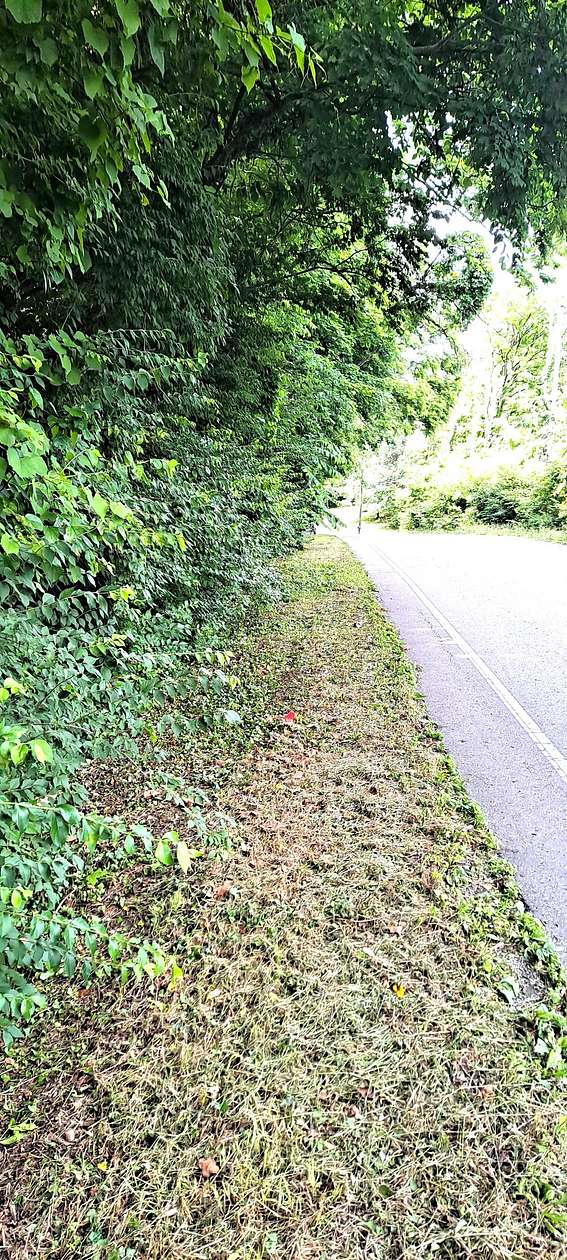 10.2 Acres of Land for Sale in Nashville, Tennessee
