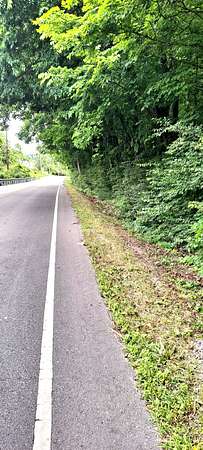 10.2 Acres of Land for Sale in Nashville, Tennessee