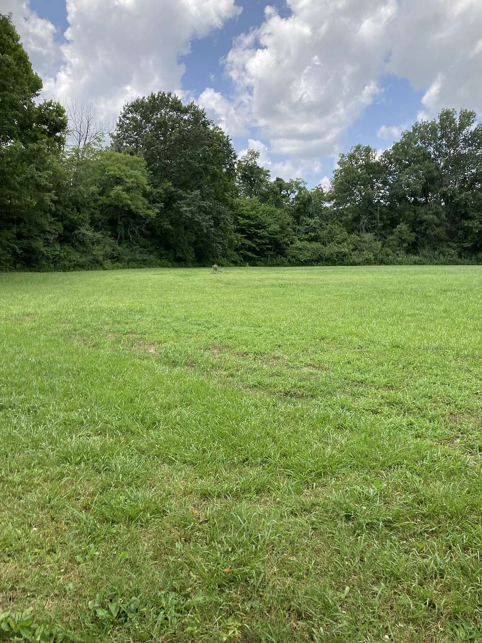 6 Acres of Residential Land for Sale in College Grove, Tennessee