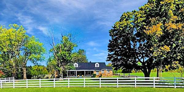 2.39 Acres of Improved Mixed-Use Land for Sale in Goodlettsville, Tennessee