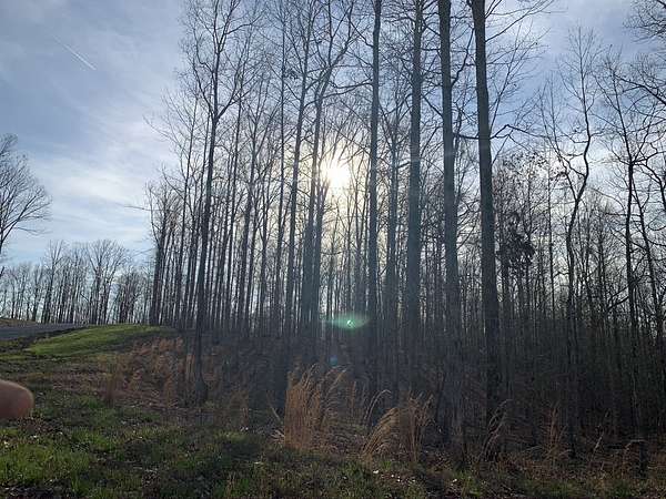 2 Acres of Residential Land for Sale in McEwen, Tennessee