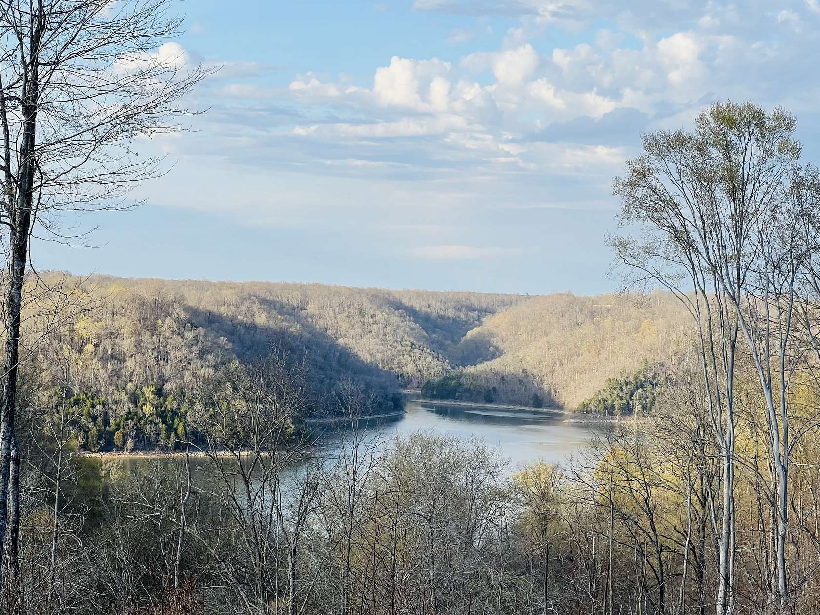 2 Acres of Residential Land for Sale in Sparta, Tennessee