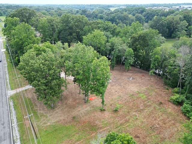 0.64 Acres of Residential Land for Sale in Winchester, Tennessee