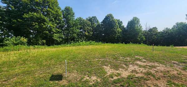 1.62 Acres of Residential Land for Sale in Smithville, Tennessee