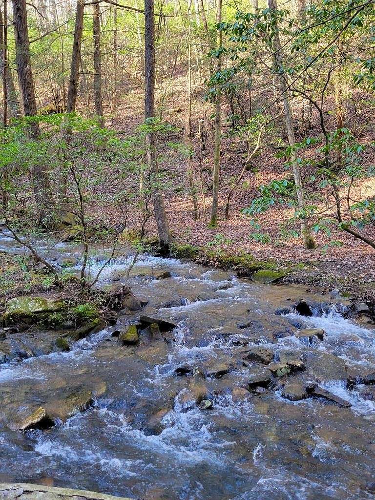 2.37 Acres of Residential Land for Sale in Dunlap, Tennessee