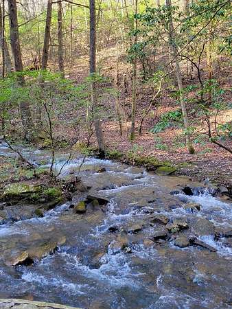 2.37 Acres of Residential Land for Sale in Dunlap, Tennessee