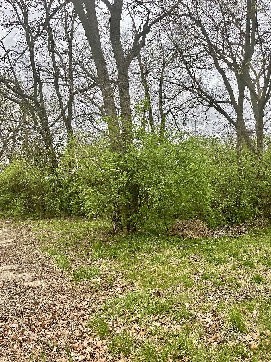 Land for Sale in Nashville, Tennessee