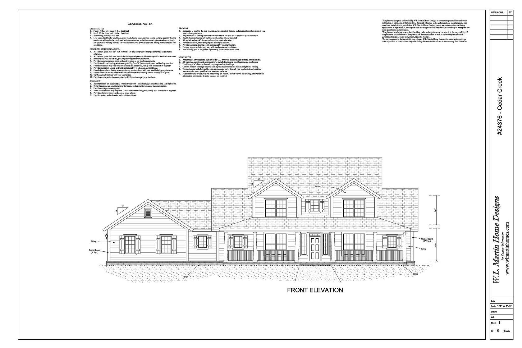 8 Acres of Residential Land with Home for Sale in Lebanon, Tennessee