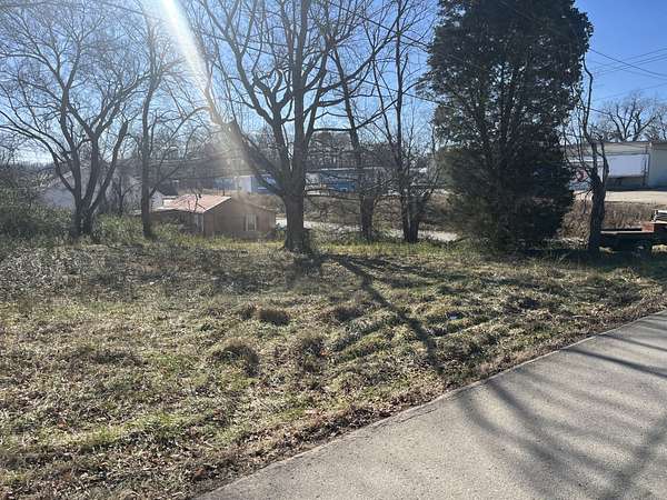 0.31 Acres of Residential Land for Sale in Clarksville, Tennessee