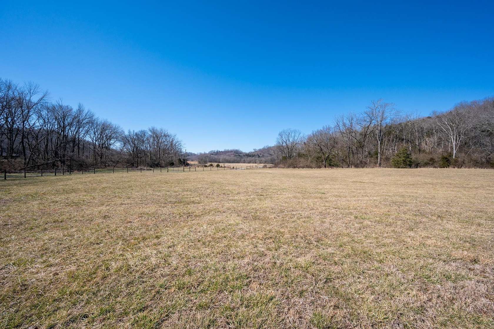 5 Acres of Residential Land for Sale in Bell Buckle, Tennessee