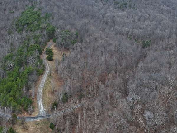 0.95 Acres of Residential Land for Sale in Dover, Tennessee