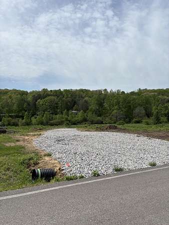 12.3 Acres of Land for Sale in Tracy City, Tennessee