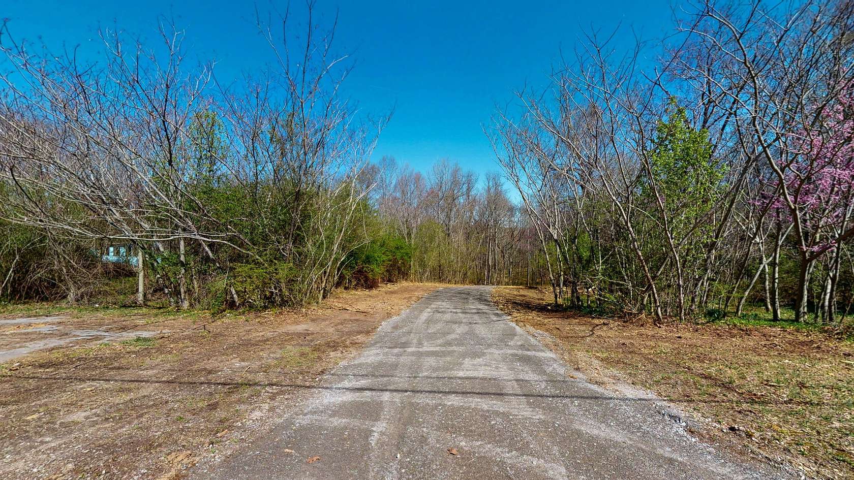 2 Acres of Residential Land for Sale in Southside, Tennessee