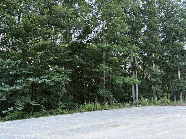 2.6 Acres of Residential Land for Sale in Sparta, Tennessee