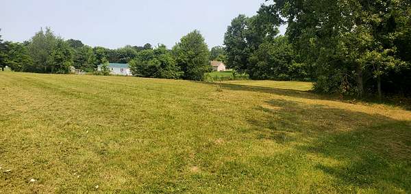 1.1 Acres of Residential Land for Sale in Portland, Tennessee