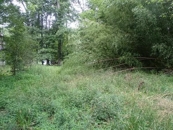 0.12 Acres of Residential Land for Sale in Chapmansboro, Tennessee
