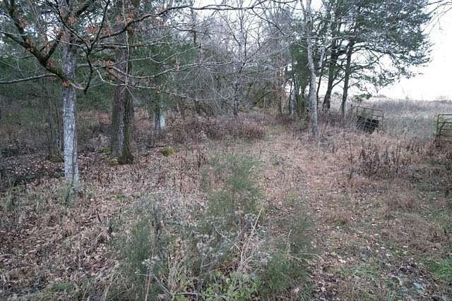 5.57 Acres of Residential Land for Sale in Pulaski, Tennessee