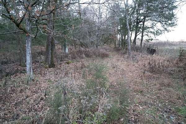 5.57 Acres of Residential Land for Sale in Pulaski, Tennessee